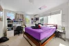 1 & 2/13 Rollo Street, Gladstone Central, Qld 4680-Image