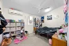 1 & 2/13 Rollo Street, Gladstone Central, Qld 4680-Image