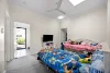 1 & 2/13 Rollo Street, Gladstone Central, Qld 4680-Image