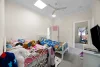 1 & 2/13 Rollo Street, Gladstone Central, Qld 4680-Image