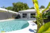 1 & 2/131 Davidson Street, Port Douglas, Qld 4877