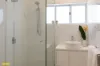 1 & 2/131 Davidson Street, Port Douglas, Qld 4877-Image