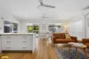 1 & 2/131 Davidson Street, Port Douglas, Qld 4877-Image