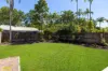 1 & 2/131 Davidson Street, Port Douglas, Qld 4877-Image