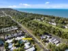 1 & 2/131 Davidson Street, Port Douglas, Qld 4877-Image