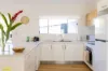1 & 2/131 Davidson Street, Port Douglas, Qld 4877-Image