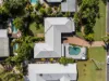 1 & 2/131 Davidson Street, Port Douglas, Qld 4877-Image