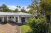 1 & 2/131 Davidson Street, Port Douglas, Qld 4877-Image