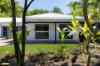 1 & 2/131 Davidson Street, Port Douglas, Qld 4877-Image