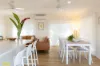 1 & 2/131 Davidson Street, Port Douglas, Qld 4877-Image