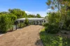 1 & 2/131 Davidson Street, Port Douglas, Qld 4877-Image