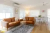 1 & 2/131 Davidson Street, Port Douglas, Qld 4877-Image