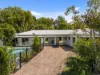 1 & 2/131 Davidson Street, Port Douglas, Qld 4877-Image