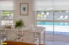 1 & 2/131 Davidson Street, Port Douglas, Qld 4877-Image