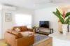1 & 2/131 Davidson Street, Port Douglas, Qld 4877-Image