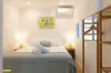1 & 2/131 Davidson Street, Port Douglas, Qld 4877-Image