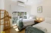 1 & 2/131 Davidson Street, Port Douglas, Qld 4877-Image