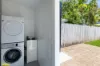 1 & 2/131 Davidson Street, Port Douglas, Qld 4877-Image