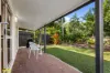 1 & 2/131 Davidson Street, Port Douglas, Qld 4877-Image