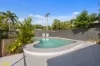 1 & 2/131 Davidson Street, Port Douglas, Qld 4877-Image