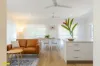 1 & 2/131 Davidson Street, Port Douglas, Qld 4877-Image