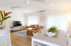 1 & 2/131 Davidson Street, Port Douglas, Qld 4877-Image