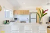 1 & 2/131 Davidson Street, Port Douglas, Qld 4877-Image