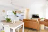 1 & 2/131 Davidson Street, Port Douglas, Qld 4877-Image
