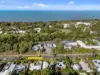 1 & 2/131 Davidson Street, Port Douglas, Qld 4877-Image