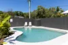 1 & 2/131 Davidson Street, Port Douglas, Qld 4877-Image