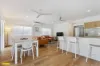 1 & 2/131 Davidson Street, Port Douglas, Qld 4877-Image