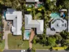 1 & 2/131 Davidson Street, Port Douglas, Qld 4877-Image