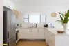 1 & 2/131 Davidson Street, Port Douglas, Qld 4877-Image