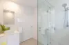 1 & 2/131 Davidson Street, Port Douglas, Qld 4877-Image