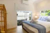 1 & 2/131 Davidson Street, Port Douglas, Qld 4877-Image