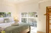 1 & 2/131 Davidson Street, Port Douglas, Qld 4877-Image