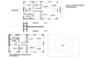 1 & 2/131 Davidson Street, Port Douglas, Qld 4877-Floorplan