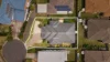 1 & 2 / 14 Ebb Drive, Bellmere, Qld 4510