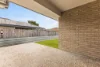 1 & 2 / 14 Ebb Drive, Bellmere, Qld 4510-Image