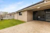 1 & 2 / 14 Ebb Drive, Bellmere, Qld 4510-Image