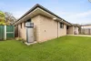 1 & 2 / 14 Ebb Drive, Bellmere, Qld 4510-Image