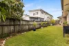 1 & 2 / 14 Ebb Drive, Bellmere, Qld 4510-Image