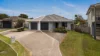 1 & 2 / 14 Ebb Drive, Bellmere, Qld 4510-Image
