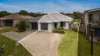 1 & 2 / 14 Ebb Drive, Bellmere, Qld 4510-Image