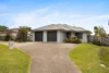 1 & 2 / 14 Ebb Drive, Bellmere, Qld 4510-Image