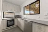 1 & 2 / 14 Ebb Drive, Bellmere, Qld 4510-Image