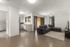 1 & 2 / 14 Ebb Drive, Bellmere, Qld 4510-Image