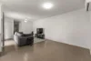 1 & 2 / 14 Ebb Drive, Bellmere, Qld 4510-Image
