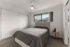 1 & 2 / 14 Ebb Drive, Bellmere, Qld 4510-Image