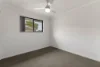 1 & 2 / 14 Ebb Drive, Bellmere, Qld 4510-Image